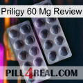 Priligy 60 Mg Review 31